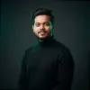 Dev Jha