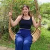 Queen Tanael