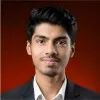 Hafiz Ahmed