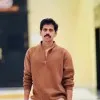 Venkatesan