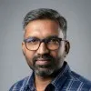 Hardik Deshani