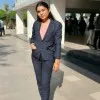 Aishwarya Jaiswal