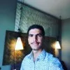 Hamoud Mohamed Danil Benabdallah