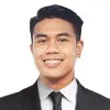 Ameer Ahid