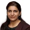 Kamal Preet