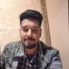 Kaidzoher Vanak Lokhandwala
