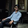 RUSHIKESH ARJUN