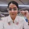 Kusum Ahuja