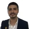 Emin Can Özen