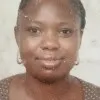Funmilayo Adenuga
