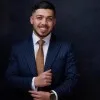 Jamal Khaled