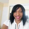 Abi Alabi