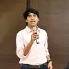 Gaurav Kavidayal