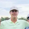 Wyatt Iverson