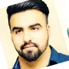 Ibrahim Jawad