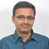 Maneesh Deshmukh