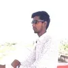 Arbind Gupta