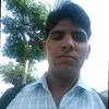 Sheesh Ram Choudhary