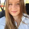 Ella Walsh