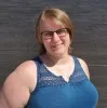 Melissa Ugrai