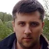 Alexander Yagovdik
