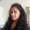 Amulya Mary