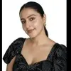 Kajol Chanchlani