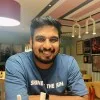 Akhil Sangam