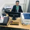 ahmed mokhtar