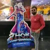 Kishan Kumar
