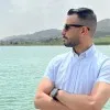 ahmed mazen