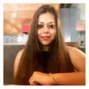 Simi Majumder