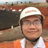 Quoc Tuan TRINH