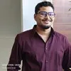 sudharsanan Acharya