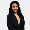 Melinda Iruthinathan