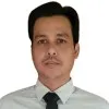 Awantha Rehan