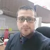 Enrique Rojas
