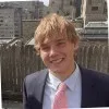 Jack McCain