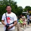 Suprapto Suprapto