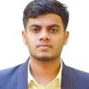 Mohammed siyad