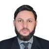 Zia Rahman