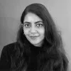 Amna Zaidi