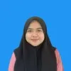 Amiera Nabyhah