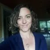 Donna Casey