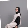 Zurinda Adkha Rachmanindita