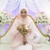 Afisya Hanim Abdul Razak