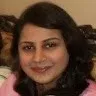 Farah Khan
