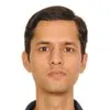 Pawan Jain