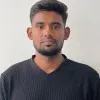 Sathya Aruchsamy