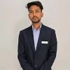 Ashish Kumar
